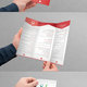 Trifold Brochure