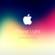iPhone Light Concept
