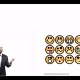 Marketing Lecture - course