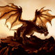 Hybrid Dragon