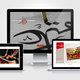 Art of the Pen Website
