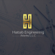 Logo Folio 