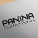 Panina logo 