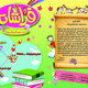 Farashat Magazine