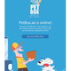 PetBox Dubai