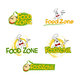 Logos &amp; stationary