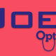 Glasses Shop Logo