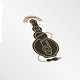 Friends cafe Logo