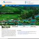 Suha  Travel 