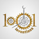 1001 Inventions
