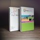 Cover Book Design