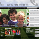 Kick Off Academy 