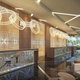 HOTEL DESIGN 