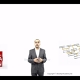 1 - educational Course