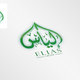 Elias Group Logo