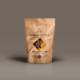 Arabian Coffee
