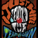  taypo Sad clown 