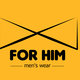 Clothes Shop Logo