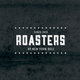 Roasters Coffee