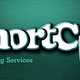 Banner for printing office