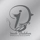 my logo