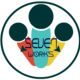 1 - logos
