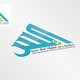 Yasin Logo