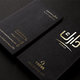 Branding