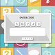 Mobile app