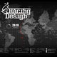 Graphic