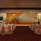 Always together event