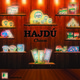 Hajdu