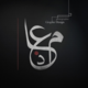 Mo3az