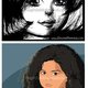 Portraits