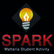 2 - logo design 