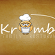 Kromba Restaurant