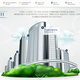 Corporate finance House