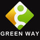 3 - logo design 