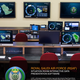 Situation Room (RSAF)