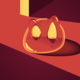 Palette Contest