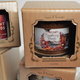 Design Packaging
