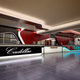 car shop