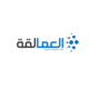 Arabic Logos