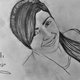 1 - رسم اشخاص