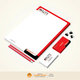 1 - Stationary