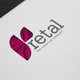 retal logo