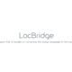 LocBridge