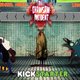 2D game