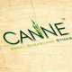CANNE
