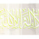 تصميم جرافيك